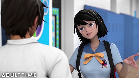 School cartoon, anime hentai teacher student, cartoon japan teacher