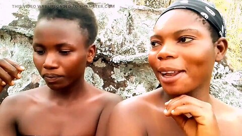 レトロ, アフリカ, 日 レトロ, アフリカ, 日