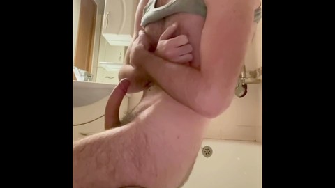 Gay teenager, american cock, gay russian dick