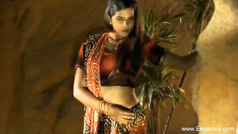 Xxx vedios hd video, xxx lehenga indan, baby xxx video 4k