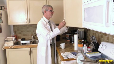 아마추어, 아빠, indiebucks