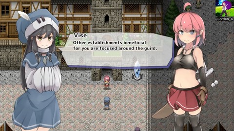 Sesso di anime , anime porn, anime hentai