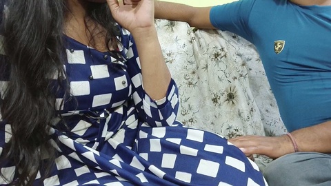Milf, indian webseries, indian 18year old