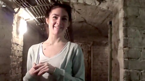 ドイツ人, 大きい, ドイツ