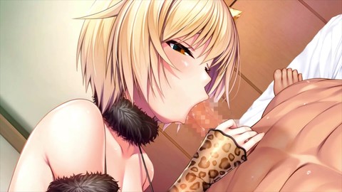 エロゲ, アニメ, ティックトック