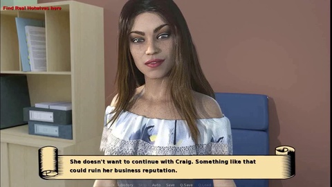 Jasmine, für immer als Cuckold: Desi-Indische Ehefrau mit Ehemann und Fremden im Whirlpool - Episoden 8