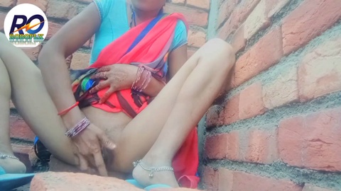 Fingering pussy, devar bhabhi sex, wifey