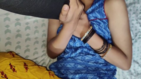 日, バレンタイン, 18歳