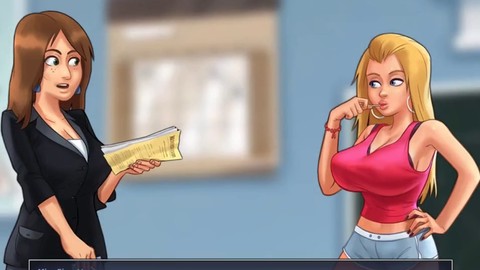 巨尻, 車内で, hd動画