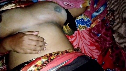 Indian bbw, desi aunty, desi gand