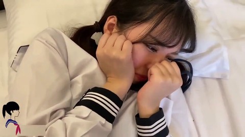 Hd動画, スタジオ, japanese sluts