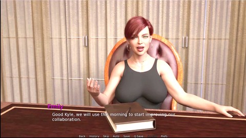 4k 포르노, 기혼자, hd 영상